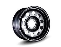 Truck rim, wheel , oem. Wheels And Rims For Sale Online Canadian Tire
