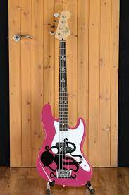 Hallucinations (mark hoppus octopus remix). Mark Hoppus Octopus Bass Posts Facebook