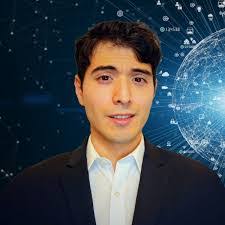 Logan Bray's Instagram, Twitter & Facebook