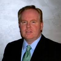 Stephen Tunnell's Instagram, Twitter & Facebook