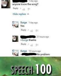 He S Speaking The Language Of The Gods Skyrim Memes Memes Investing