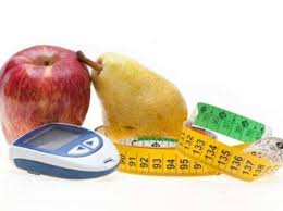 Diabetic & heart healthy meals. Diabetic Diet 20 Healthy Foods For Diabetics Times Of India