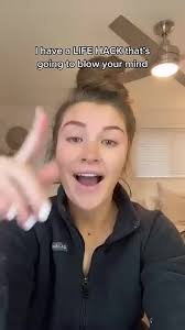 Image result for tbn:ANd9GcQasVkmZXfoFPO_D2Kgzaa-s33YvBAzlRhlWX1cD89U244Ni5sfSsUIww