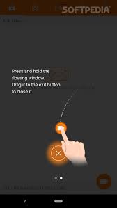 Introduction to du screen recorder apk download. Du Recorder Screen Recorder Video Editor Live 1 7 9 2 Apk Download