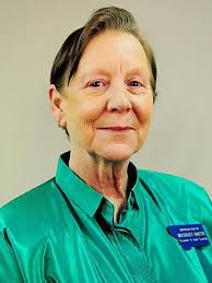 Northeast Montana lacks nearby hazardous materials teams