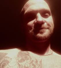 Douglas Mortensen's Instagram, Twitter & Facebook