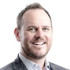 Leadership — Kronic Relief