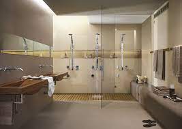 17 stadtplan ort 45659 recklinghausen route fax 02361 12248 website www.artekeramik.de eintrag bearbeiten nordrhein westfalen; Fliesen Naturstein Recklinghausen Piastrella Kossak Gmbh Fliesen Naturstein