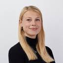 Elisabeth Korb ... Wolfgang Korba auf xing.com