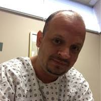 2 "Ricardo Torres Mariscal" profiles