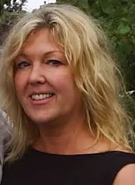 Obituary information for Clopp, Charlene Ryan