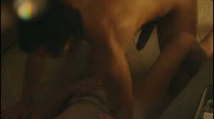 Natalie Portman, Julianne Moore - May December (2023) - Celebs Roulette Tube