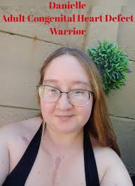 I'm a single father I've had 3 heart attacks 4 stents a triple bypass and a  pacemaker I'm not able to work yet because of the heart attacks just  looking for some