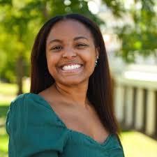 I am excited to share that I have accepted an offer at The Whiting-Turner  Contracting Company as an Engineering Intern. I am sincerely grateful for  everyone who has supported me in this