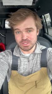 🔥Fireside Chat🔥 Here's what I'm getting up to in 2025!