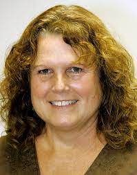 Nadia Kalinchuk's Instagram, Twitter & Facebook