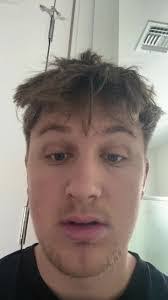 Cody Abrams's Instagram, Twitter & Facebook