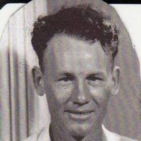 Roy James Blackwell (1909–1993) • FamilySearch