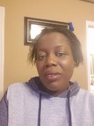 Me and my sister we loc girls 은 19 每玉第50 м 김 বস ม マ