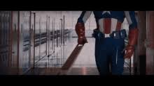 From determined & focused (hosted by big juice) by yung truth. You Got The Juice Gifs Tenor