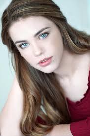 Marisa Lynae Hampton