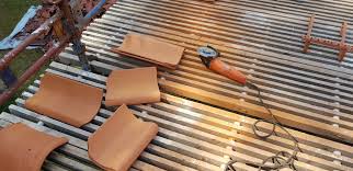 Image result for site:byggahus.se timmerman