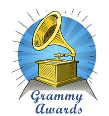 Jump to navigation jump to no higher resolution available. Grammy Awards