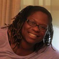 Obituary information for YaQui Ronenne Staeycia Reynolds