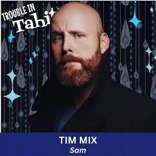 Annapolis Opera (@annapolisopera) · Instagram 照片和视频