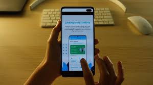 Masukkan nomor induk kependudukan (nik). Cek Pedulilindungi Id Untuk Download Sertifikat Vaksin Ini Caranya