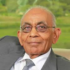 Currently, he is the chairman of centum investment company limited. Richest Kenyans It Turns Out Are Not So Philanthropic