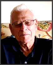 Obituary information for Gerald E. Mingis, Sr.