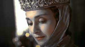 Louve de france), was queen of england as the wife of king edward ii, and regent of england from 1327 until 1330. Queens Regent Isabella Of France History Of Royal Women
