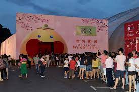 How should we direct your call? Twt Bukitjalil V Twitter 8tv Cny Grand Bazaar Happening From 13th January To 31st January 19days At Bukitjalil Carpark B More Than 300 Exhibitors Selling Various Cny Products Indoor Amp Outdoor F Amp B Insta Worthy