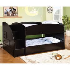 Shop for kids low bunk beds online at target. Low Bunk Beds With Stairs Ideas On Foter