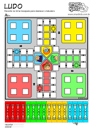 También se debía pagar 1 cuando no existían jugadas posibles. Pin En Fondo De Pantalla