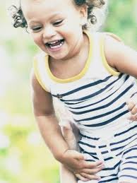 Image result for Child Development Review