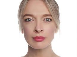 Vasilisa frolova is on facebook. Beremennaya Vasilisa Frolova Poplavala Pod Vodoj Info One