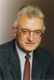 Compendium Rhetoricum