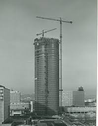 Photos Tp Afficher Le Sujet Les Gme Grues A Tour Photos De Lyon Tour Part Dieu Grue A Tour