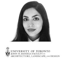 2018 ASLA STUDENT AWARDS