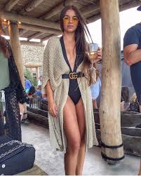 16 Best Beach Party Outfit Ideas For Women Beach Style Look Beach Outfit Women Summer Beach Outfit Ibiza Outfits
