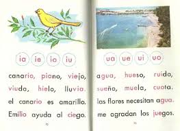 Las tres a su vez traducidas de los manuscritos etíopes, cotejados con manuscritos griegos; Libro Mi Jardin Pdf Libros Infantiles Para Leer Como Ensenar A Leer Libros De Lectoescritura