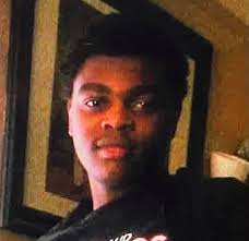 Detroit Police Department