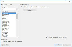 If i give it an absolute path, like d:/score.json , the executable creates the file as well, so it works as intended. Inserting A Document S File Location Microsoft Word