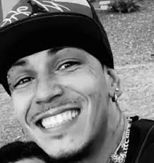 Obituary information for Matthew Mason Garcia