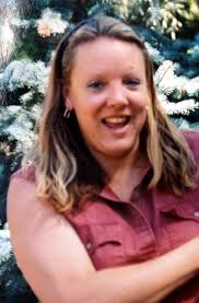 Shirley Stovall's Instagram, Twitter & Facebook