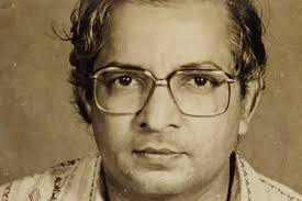 Profiles of Select Indian Economists