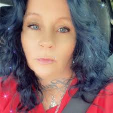 Melissa Wilson FOX 26