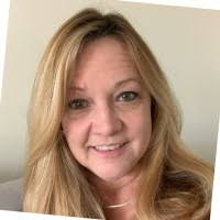 90+ "Sharrel" profiles